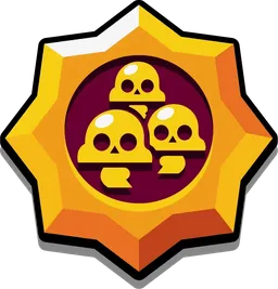 REINO DE LOS CHAMPIÑONES