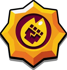 CONSERVACIÓN DEL CALOR