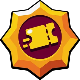 EL BILLETE, POR FAVOR