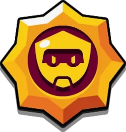 PROTOCOLO: PROTECCIÓN