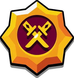 ESTOCADA DE ESTURIÓN