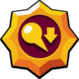 ALFILERES PARALIZANTES