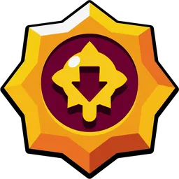 MAZAS INCAPACITANTES