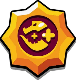 EXTREMIDADES REPTILIANAS