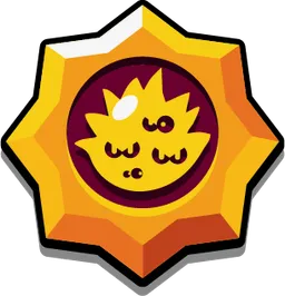 HORMIGAS EXPLORADORAS