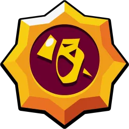 COREOGRAFÍA IMPECABLE