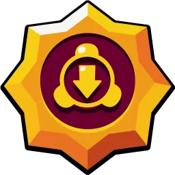 SLOWING SHIELD