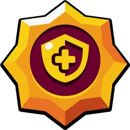 SOLAR SHIELD