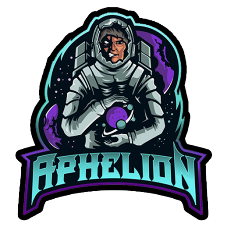 Aphelion Esports