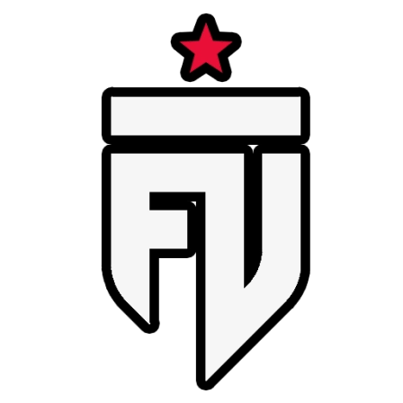 FUT Esports