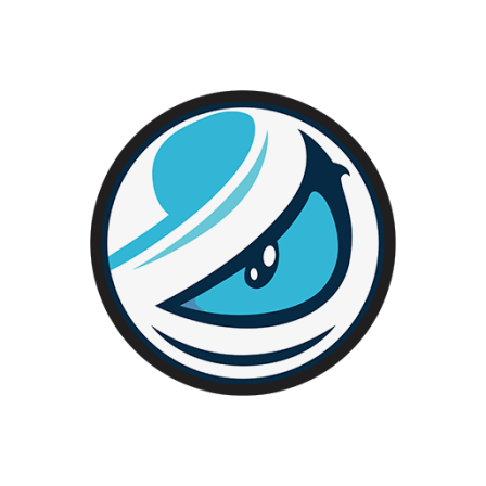 Luminosity Gaming