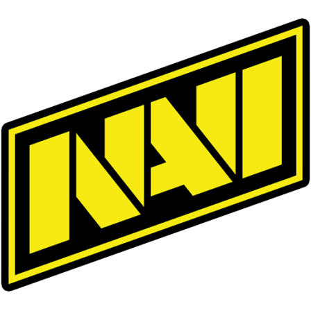 NAVI