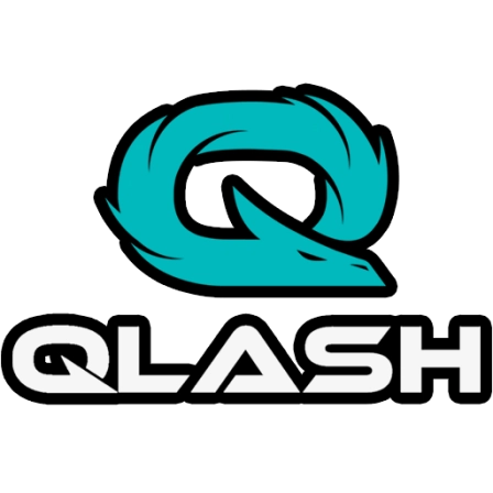 QLASH