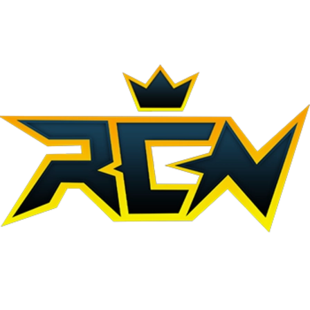 Reconic Esports NA