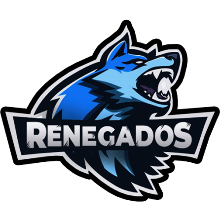 Renegados