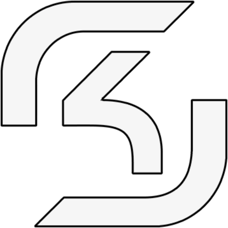 SK Gaming
