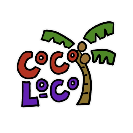Coco Loco