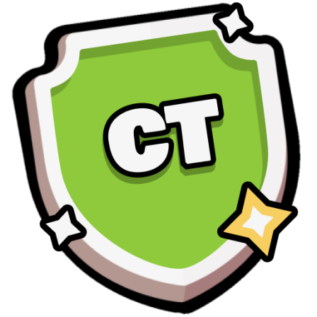 CT Esports