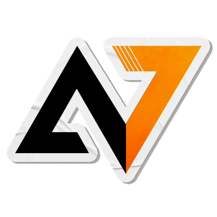 Alpha7 Esports