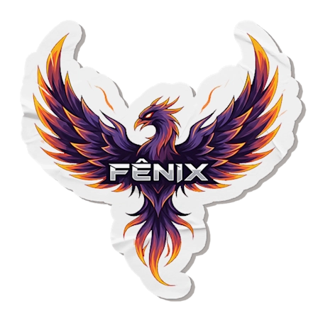 Fênix