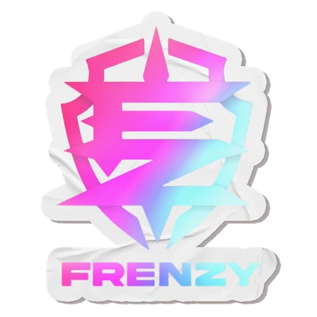Frenzy Gaming