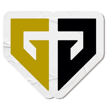 Gen.G Esports