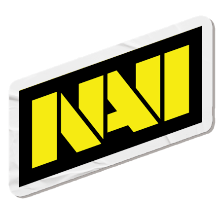 NAVI