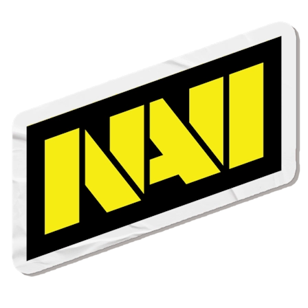 NAVI