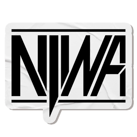 NIWA
