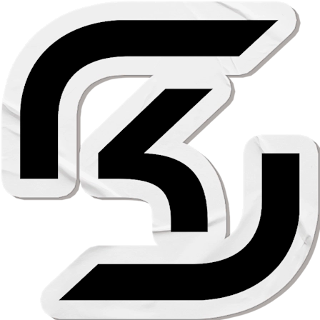 SK Gaming