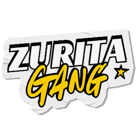 Zurita Gang