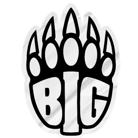 BIG
