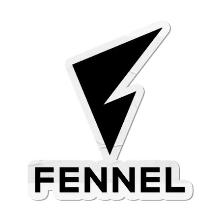 FENNEL