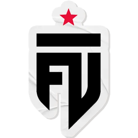 FUT Esports