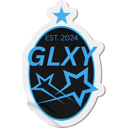 GLXY Gaming