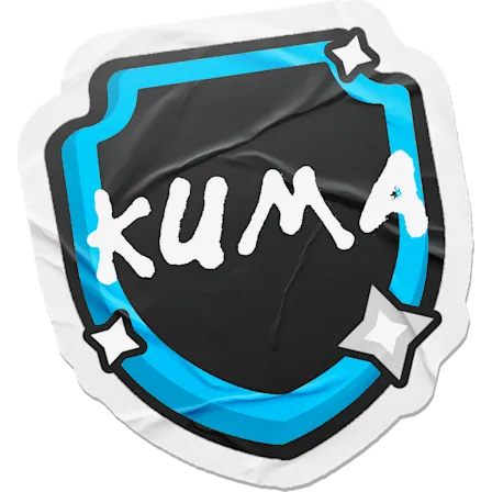 F/A Kumalazawesta