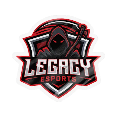 Legacy Esports