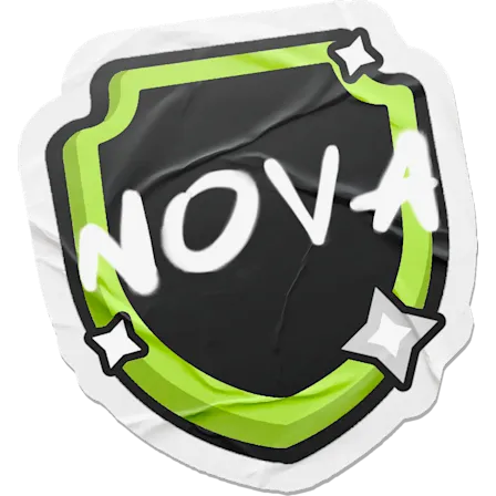 NOVA Esports