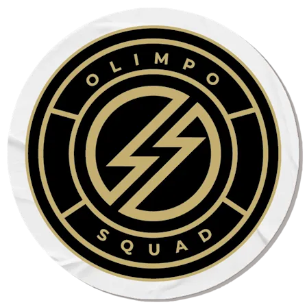 Olimpo Squad