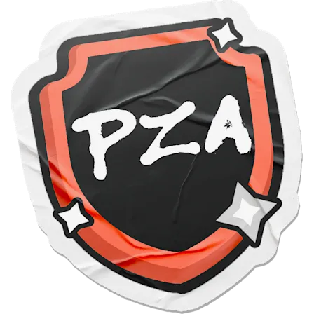 Pizza Congelada F/A