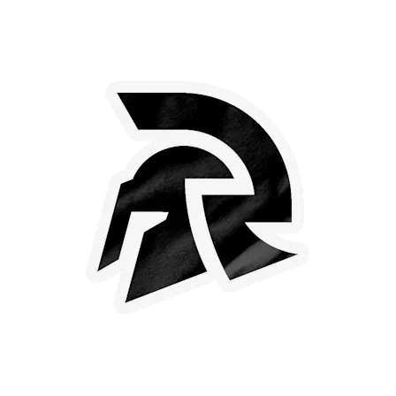 Rival Esports