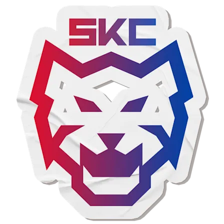 SKCalalas SA