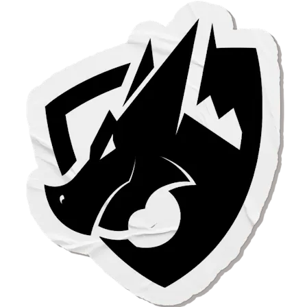 Team Elektros