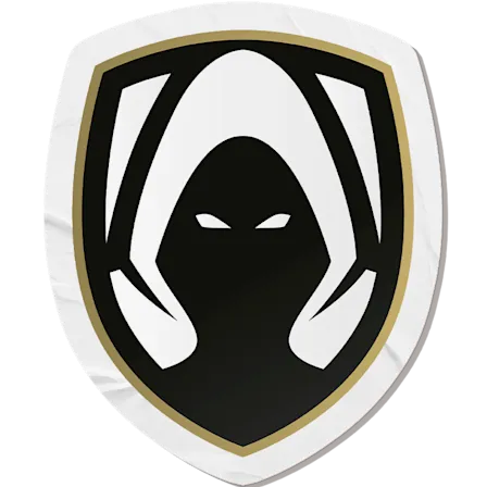 Team Heretics