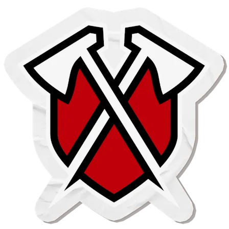 Tribe Gaming