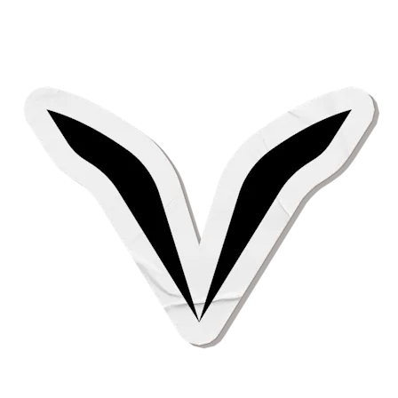 Vatic