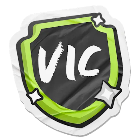 Vic Day