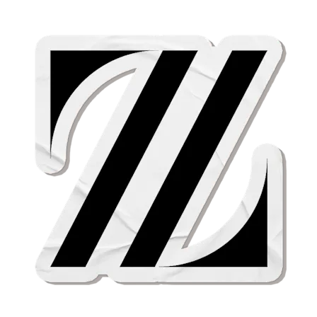 ZETA DIVISION